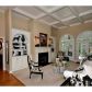 710 Fawn Ridge Court, Roswell, GA 30075 ID:9285590