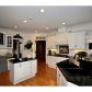 710 Fawn Ridge Court, Roswell, GA 30075 ID:9285591