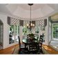 710 Fawn Ridge Court, Roswell, GA 30075 ID:9285592