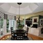 710 Fawn Ridge Court, Roswell, GA 30075 ID:9285593