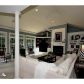 710 Fawn Ridge Court, Roswell, GA 30075 ID:9285594