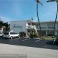 3212 NE 7th Pl # 17, Pompano Beach, FL 33062 ID:9366775