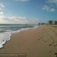 3212 NE 7th Pl # 17, Pompano Beach, FL 33062 ID:9366776