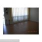 3212 NE 7th Pl # 17, Pompano Beach, FL 33062 ID:9366783