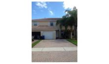 8984 NW 53RD CT # 8984 Fort Lauderdale, FL 33351