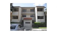 9977 Nob Hill Ln # 9977 Fort Lauderdale, FL 33351