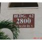 2800 N PINE ISLAND RD # 111, Fort Lauderdale, FL 33322 ID:9738926