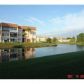 2800 N PINE ISLAND RD # 111, Fort Lauderdale, FL 33322 ID:9738927