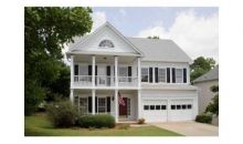 700 Ullswater Cove Alpharetta, GA 30022