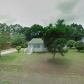 7Th St, Silverhill, AL 36576 ID:9851368