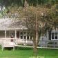 8896 W Ridge Rd, Elyria, OH 44035 ID:9879494