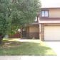 8703 W 15th St N, Wichita, KS 67212 ID:9882043