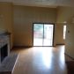 8703 W 15th St N, Wichita, KS 67212 ID:9882044