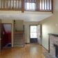 8703 W 15th St N, Wichita, KS 67212 ID:9882045