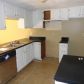 8703 W 15th St N, Wichita, KS 67212 ID:9882046