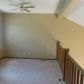 8703 W 15th St N, Wichita, KS 67212 ID:9882048