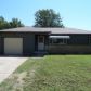 606 Minneola Road, Dodge City, KS 67801 ID:9882056