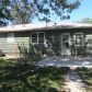 606 Minneola Road, Dodge City, KS 67801 ID:9882057