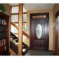 656 Wild Turkey Bluff, Jasper, GA 30143 ID:9284483