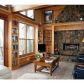 656 Wild Turkey Bluff, Jasper, GA 30143 ID:9284485