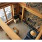 656 Wild Turkey Bluff, Jasper, GA 30143 ID:9284486