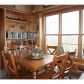 656 Wild Turkey Bluff, Jasper, GA 30143 ID:9284487