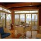 656 Wild Turkey Bluff, Jasper, GA 30143 ID:9284490