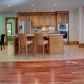 3711 Howell Wood Trail, Duluth, GA 30096 ID:9607800