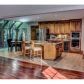 3711 Howell Wood Trail, Duluth, GA 30096 ID:9607801