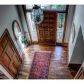 3711 Howell Wood Trail, Duluth, GA 30096 ID:9607796