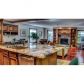 3711 Howell Wood Trail, Duluth, GA 30096 ID:9607802