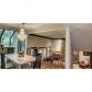 3711 Howell Wood Trail, Duluth, GA 30096 ID:9607797