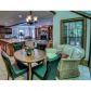 3711 Howell Wood Trail, Duluth, GA 30096 ID:9607803