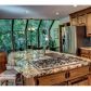 3711 Howell Wood Trail, Duluth, GA 30096 ID:9607798