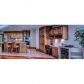 3711 Howell Wood Trail, Duluth, GA 30096 ID:9607799