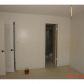 2800 N PINE ISLAND RD # 111, Fort Lauderdale, FL 33322 ID:9738929