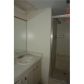 2800 N PINE ISLAND RD # 111, Fort Lauderdale, FL 33322 ID:9738930