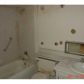 2800 N PINE ISLAND RD # 111, Fort Lauderdale, FL 33322 ID:9738931