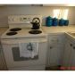 2800 N PINE ISLAND RD # 111, Fort Lauderdale, FL 33322 ID:9738932