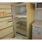 2800 N PINE ISLAND RD # 111, Fort Lauderdale, FL 33322 ID:9738933