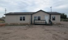 1000 Loma Encantada St Socorro, NM 87801