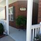 724 Jacoby Drive, Loganville, GA 30052 ID:9494383