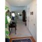 724 Jacoby Drive, Loganville, GA 30052 ID:9494384