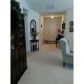 724 Jacoby Drive, Loganville, GA 30052 ID:9494385