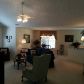 724 Jacoby Drive, Loganville, GA 30052 ID:9494386