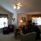 724 Jacoby Drive, Loganville, GA 30052 ID:9494387