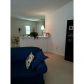 724 Jacoby Drive, Loganville, GA 30052 ID:9494389