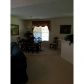 724 Jacoby Drive, Loganville, GA 30052 ID:9494390