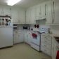 724 Jacoby Drive, Loganville, GA 30052 ID:9494392