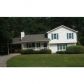 2800 Pine Log Way, Buford, GA 30519 ID:9766120